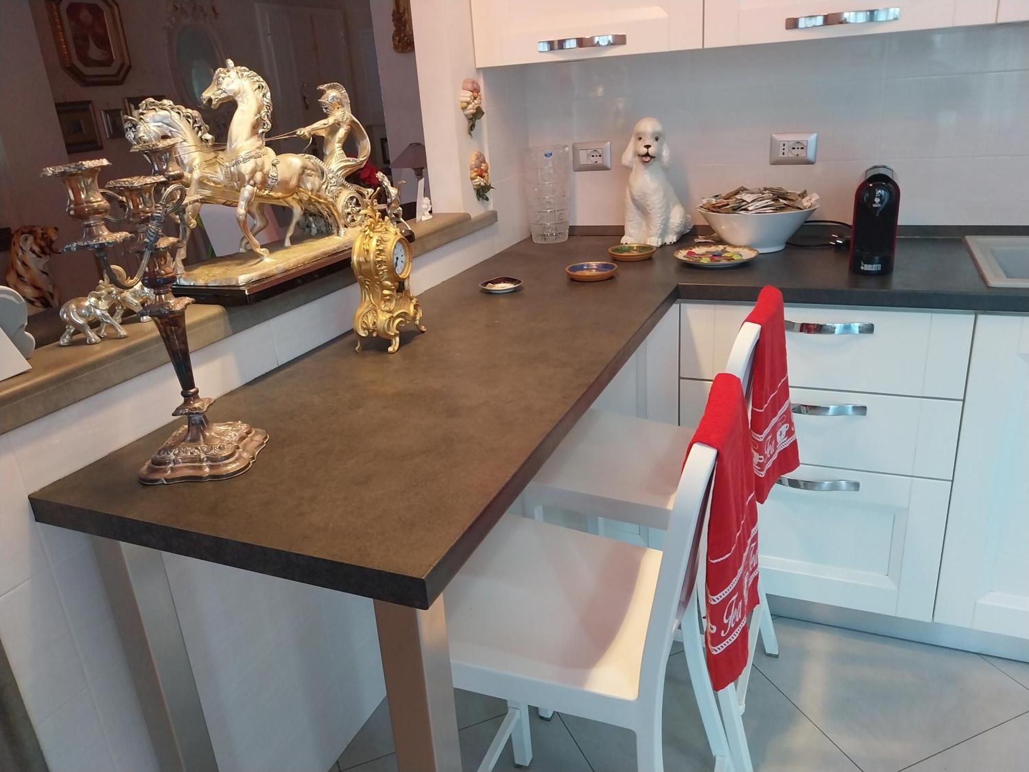 Ferienhaus Sunrise Dei Colli Rom